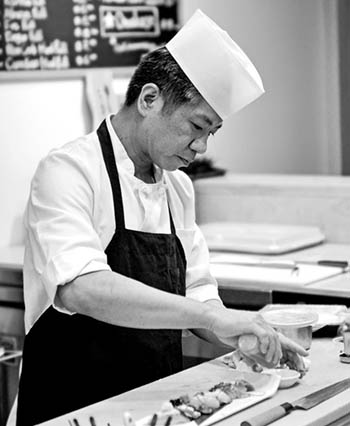 totoyama-sushi-ramen