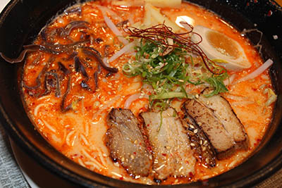 totoyama-sushi-ramen