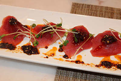 totoyama-sushi-ramen