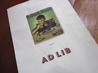 my-top-5-meals-2015-dine-review