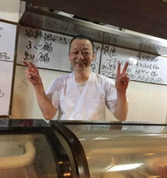 my-top-5-meals-2015-dine-review