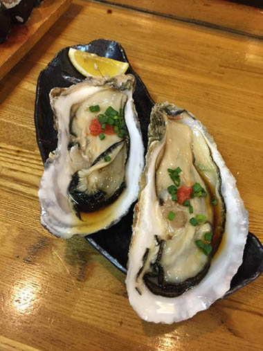 my-top-5-meals-2015-dine-review