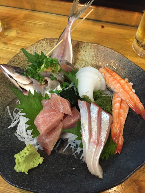 my-top-5-meals-2015-dine-review