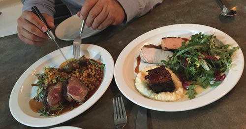 my-top-5-meals-2015-dine-review