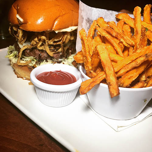 truxtons-american-bistro