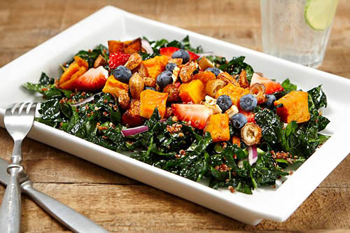 truxtons-american-bistro