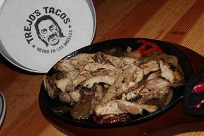 trejos-tacos-dine-review