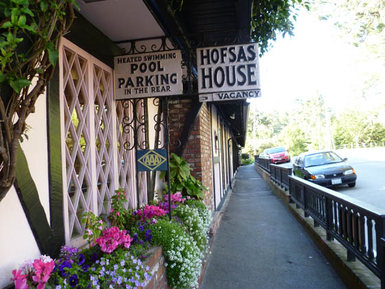 hofsas-house-dine-travel