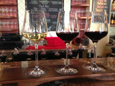 carmel-by-the-sea-travel