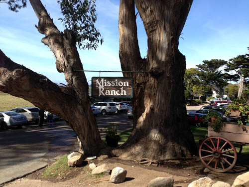 fandango-monterey-dine-travel