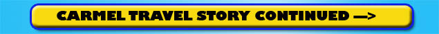 carmel-travel-link