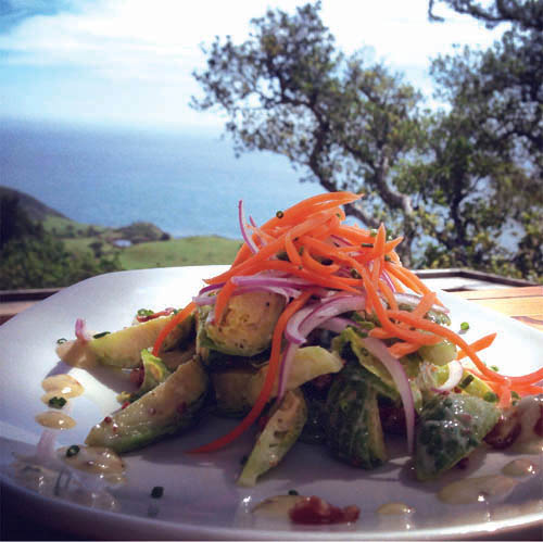 mundaka-carmel-dine-travel