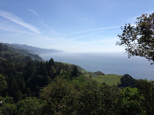 mundaka-carmel-dine-travel