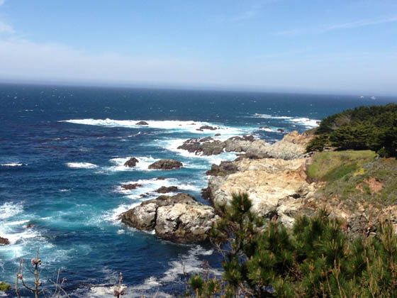 carmel-by-the-sea