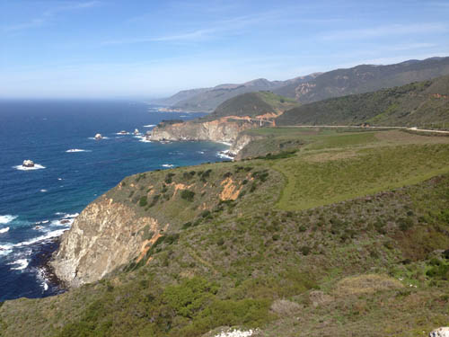 travel-carmel-17-mile