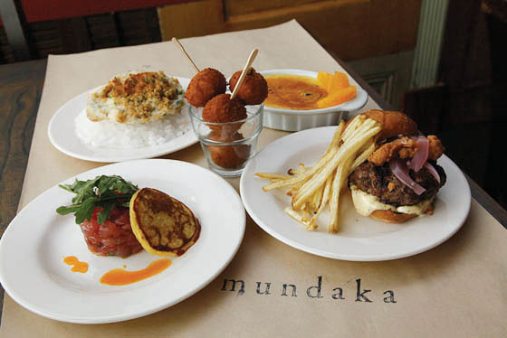 mundaka-carmel-dine-travel