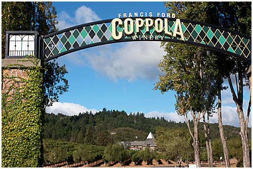 sonoma-wine-country-travel-story
