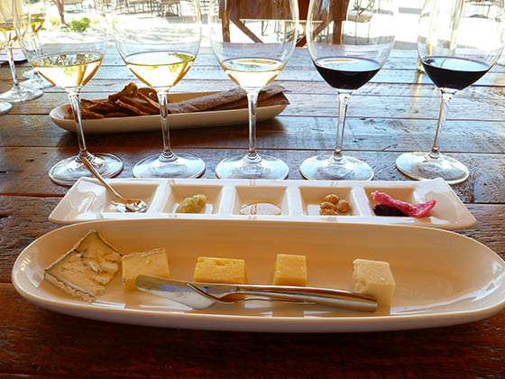 sonoma-wine-country-travel-story