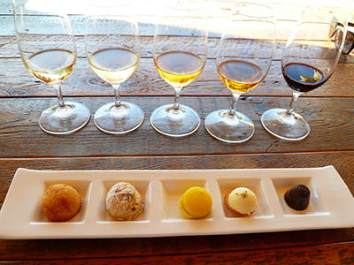 sonoma-wine-country-travel-story