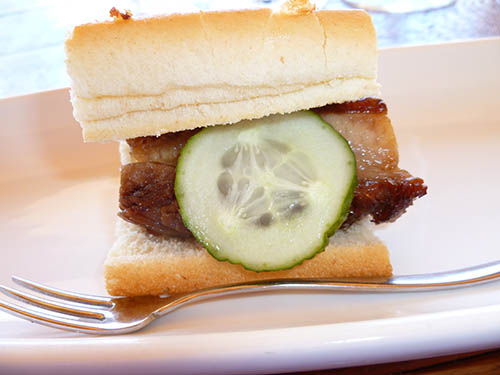 sonoma-wine-country-travel-story