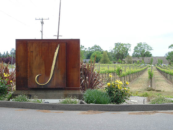 sonoma-wine-country-travel-story