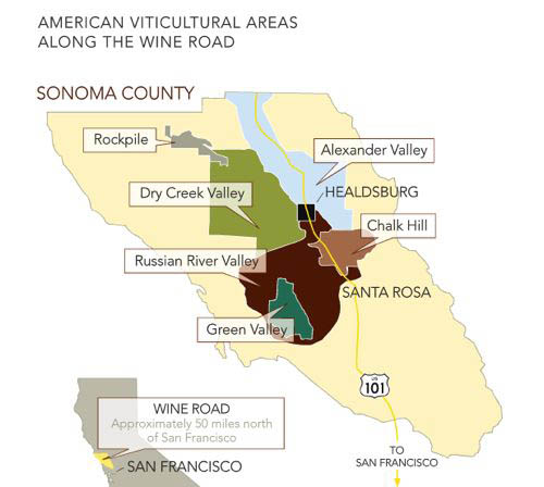 sonoma-wine-country-travel-story