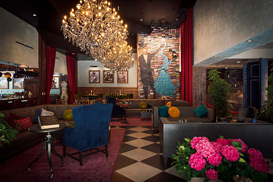the-tuck-room-tavern-dine
