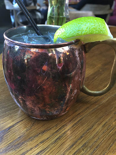 the-tuck-room-tavern-dine