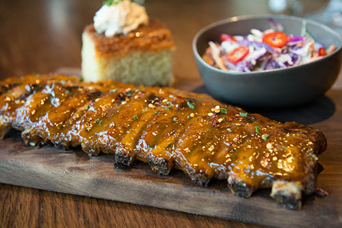 the-tuck-room-tavern-dine