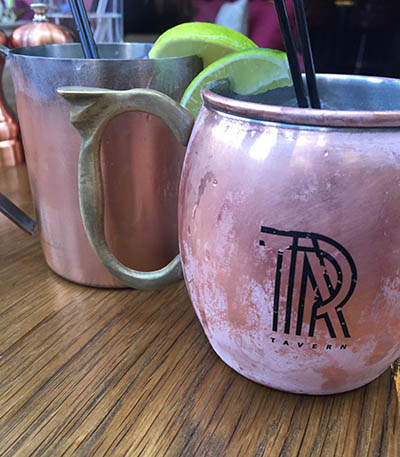 the-tuck-room-tavern-dine