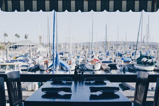 bluewater-grill-dine-review