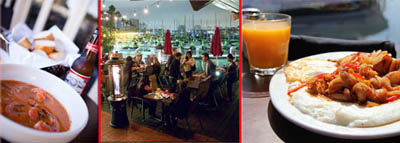 killer-cafe-dine-review