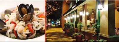 celestino-dine-review