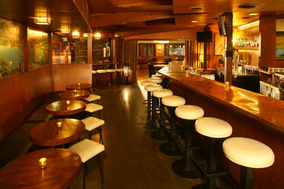 continental-dine-review