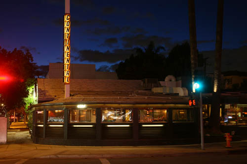 continental-dine-review