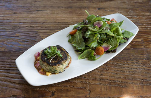 the-culver-hotel-dine-review