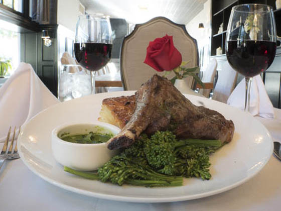 the-culver-hotel-dine-review