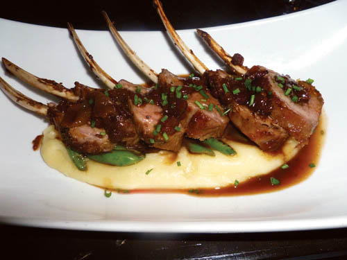 the-culver-hotel-dine-review