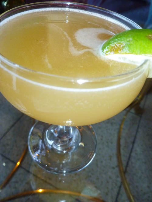 the-culver-hotel-dine-review