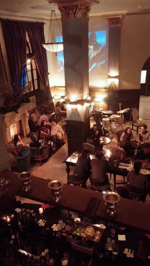the-culver-hotel-dine-review
