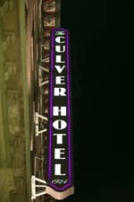 the-culver-hotel-dine-review
