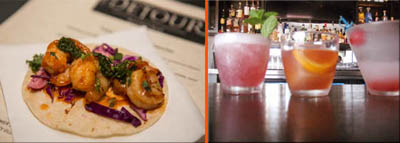 the-detour-bistro-bar-dine-review