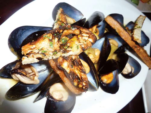 giardino-restaurant-dine-review