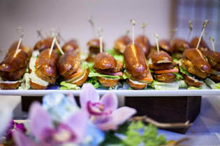 got-kosher-dine-review