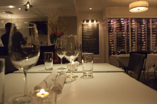 l'assiette-steak-fries-dine-review