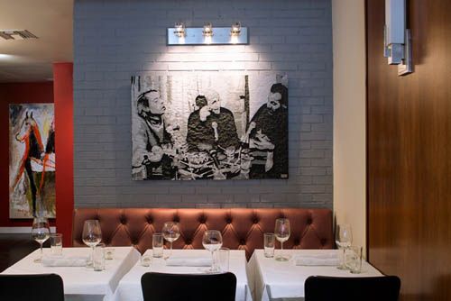 l'assiette-steak-fries-dine-review