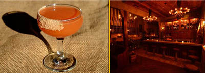 melrose-umbrella-co-dine-review