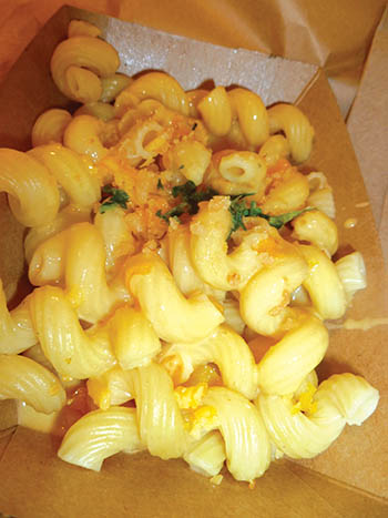 the-melt-dine-review