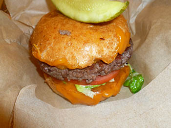 the-melt-dine-review
