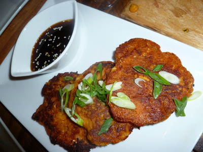 asa-meza-dine-review